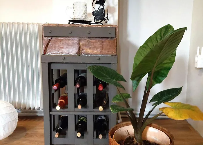 Ammos House - By The Sea Katákolo