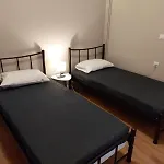 Ammos House - By The Sea Holiday home *