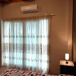 Ammos House - By The Sea Katakolo