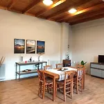 Ammos House - By The Sea *
