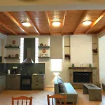 Ammos House - By The Sea Holiday home