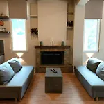 Holiday home Ammos House - By The Sea