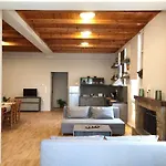 Ammos House - By The Sea Holiday home *