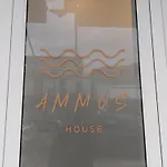 Ammos House - By The Sea Casa vacanze *