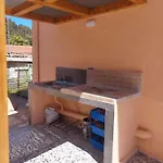 Ammos House - By The Sea *