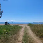 Holiday home Ammos House - By The Sea