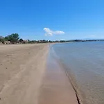 Σπίτι διακοπών Ammos House - By The Sea Κατάκολο