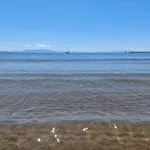 Ammos House - By The Sea *