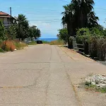 Ammos House - By The Sea