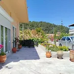 Ammos House - By The Sea Katakolo