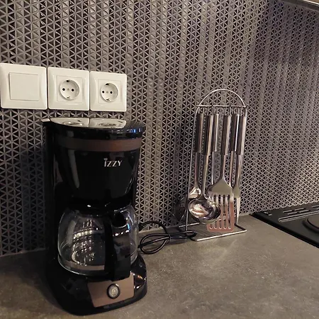 Holiday home Ammos House - By The Sea *