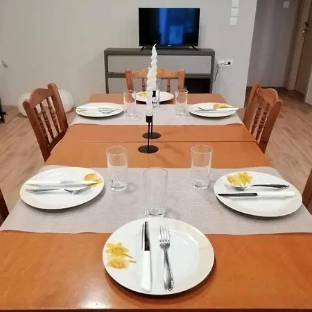 Ammos House - By The Sea Holiday home *